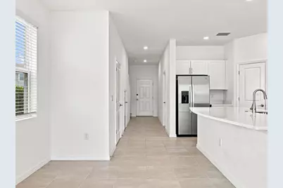 5739 Archipelago Street, Nokomis, FL 34275 - Photo 3