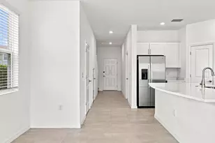 5739 Archipelago St, Nokomis, FL 34275 - Photo 3