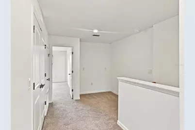 5739 Archipelago Street, Nokomis, FL 34275 - Photo 27