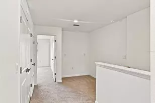 5739 Archipelago St, Nokomis, FL 34275 - Photo 27