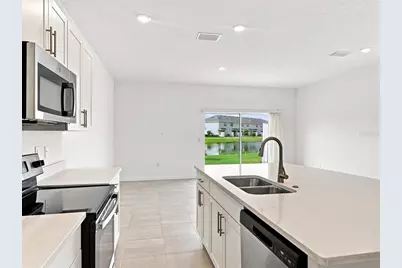 5739 Archipelago Street, Nokomis, FL 34275 - Photo 15