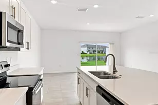 5739 Archipelago St, Nokomis, FL 34275 - Photo 15