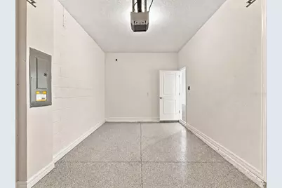 5739 Archipelago Street, Nokomis, FL 34275 - Photo 37