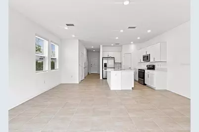 5739 Archipelago Street, Nokomis, FL 34275 - Photo 9