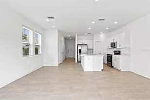 5739 Archipelago St, Nokomis, FL 34275 - Photo 9