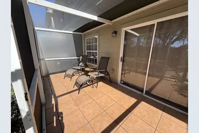 7702 Plantation Circle, Bradenton, FL 34201 - Photo 3