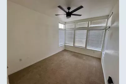 7702 Plantation Circle, Bradenton, FL 34201 - Photo 15