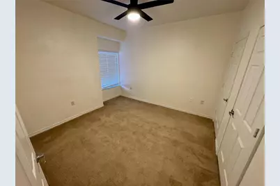 7702 Plantation Circle, Bradenton, FL 34201 - Photo 13