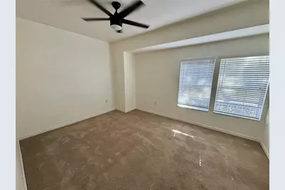 7702 Plantation Circle, Bradenton, FL 34201 - Photo 17