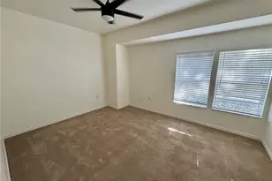7702 Plantation Cir, Bradenton, FL 34201 - Photo 17