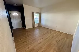 7702 Plantation Cir, Bradenton, FL 34201 - Photo 5