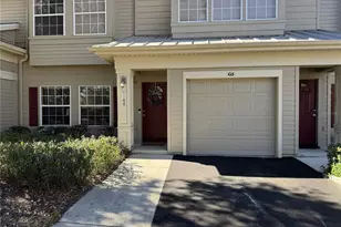 7702 Plantation Cir, Bradenton, FL 34201 - Photo 1