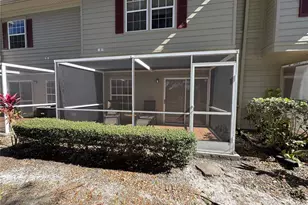 7702 Plantation Cir, Bradenton, FL 34201 - Photo 15