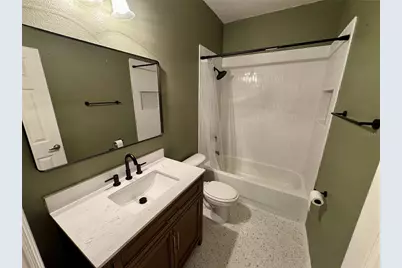 7702 Plantation Circle, Bradenton, FL 34201 - Photo 23