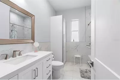 3038 Velvet Lane, North Port, FL 34286 - Photo 27