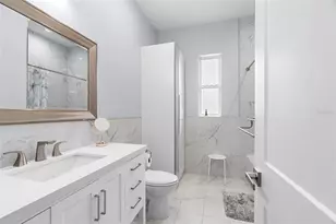 3038 Velvet Ln, North Port, FL 34286 - Photo 27