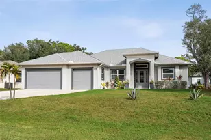 3038 Velvet Ln, North Port, FL 34286 - Photo 1