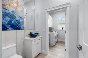3038 Velvet Ln, North Port, FL 34286 - Photo 29