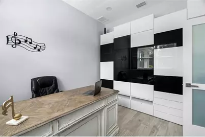 3038 Velvet Lane, North Port, FL 34286 - Photo 21