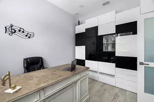 3038 Velvet Ln, North Port, FL 34286 - Photo 21