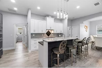 3038 Velvet Lane, North Port, FL 34286 - Photo 13