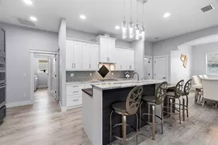 3038 Velvet Ln, North Port, FL 34286 - Photo 13