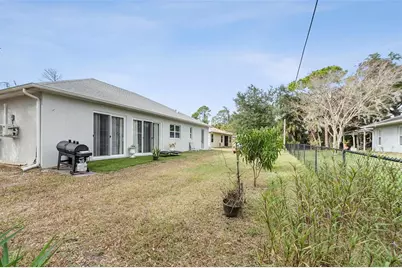 3038 Velvet Lane, North Port, FL 34286 - Photo 35