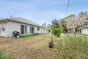 3038 Velvet Ln, North Port, FL 34286 - Photo 35