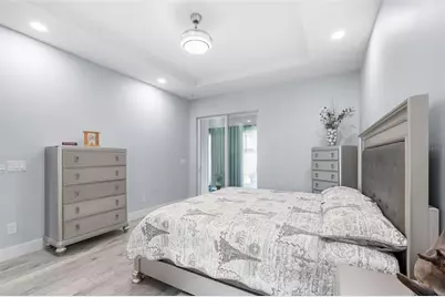 3038 Velvet Lane, North Port, FL 34286 - Photo 17