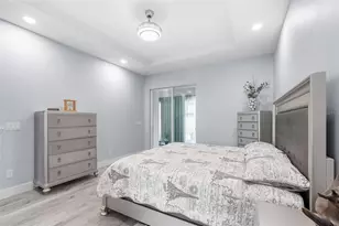 3038 Velvet Ln, North Port, FL 34286 - Photo 17