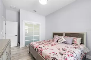 3038 Velvet Ln, North Port, FL 34286 - Photo 23