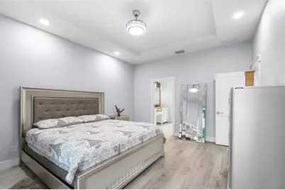 3038 Velvet Lane, North Port, FL 34286 - Photo 15
