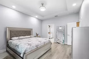 3038 Velvet Ln, North Port, FL 34286 - Photo 15