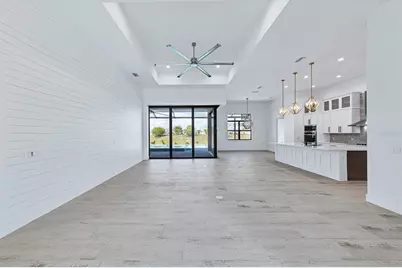 10209 Cocoa Beach Street, Port Charlotte, FL 33981 - Photo 11