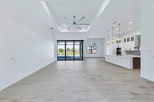 10209 Cocoa Beach St, Port Charlotte, FL 33981 - Photo 11