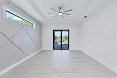 10209 Cocoa Beach Street, Port Charlotte, FL 33981 - Photo 25