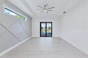 10209 Cocoa Beach St, Port Charlotte, FL 33981 - Photo 25