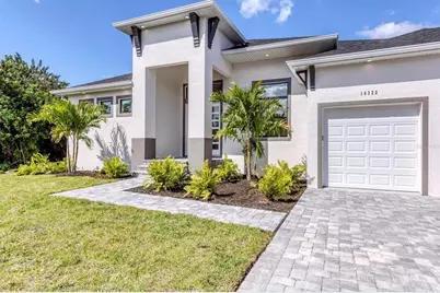 10209 Cocoa Beach Street, Port Charlotte, FL 33981 - Photo 3