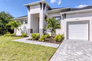10209 Cocoa Beach St, Port Charlotte, FL 33981 - Photo 3