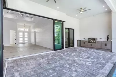 10209 Cocoa Beach Street, Port Charlotte, FL 33981 - Photo 43