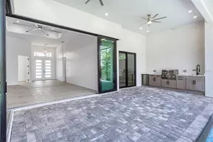 10209 Cocoa Beach St, Port Charlotte, FL 33981 - Photo 43
