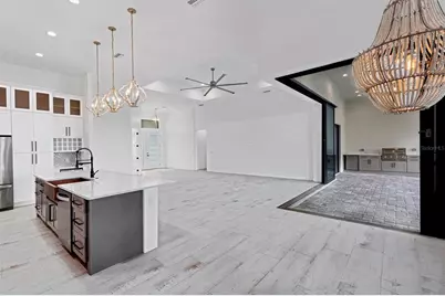 10209 Cocoa Beach Street, Port Charlotte, FL 33981 - Photo 23