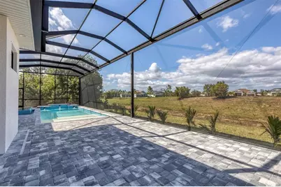 10209 Cocoa Beach Street, Port Charlotte, FL 33981 - Photo 47