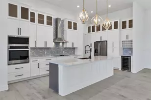 10209 Cocoa Beach St, Port Charlotte, FL 33981 - Photo 15