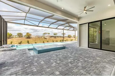 10209 Cocoa Beach Street, Port Charlotte, FL 33981 - Photo 41