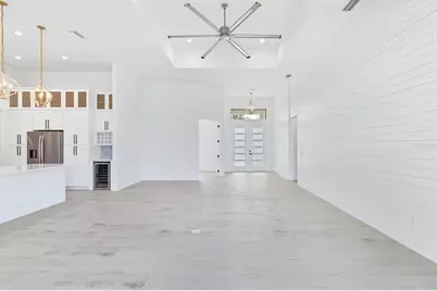 10209 Cocoa Beach Street, Port Charlotte, FL 33981 - Photo 13