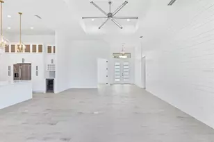 10209 Cocoa Beach St, Port Charlotte, FL 33981 - Photo 13