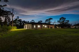 2777 Lucaya Ave, North Port, FL 34286 - Photo 67