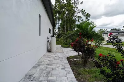2777 Lucaya Avenue, North Port, FL 34286 - Photo 45