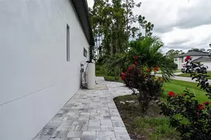 2777 Lucaya Ave, North Port, FL 34286 - Photo 45